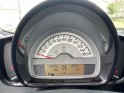 Smart fortwo coupe 451  84ch  turbo 1.0 boite auto -gps-toit panoramique occasion champigny-sur-marne (94) simplicicar...