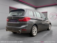 BMW d'occasion 2 GRAN TOURER GRAN TOURER 218D BA LOUNGE de 2019 Méry