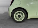 Fiat 500 nouvelle my22 serie 1 step 2 e 95 ch red garantie 12 mois occasion simplicicar toulon ouest simplicicar simplicibike...