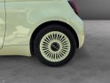 Fiat 500 nouvelle my22 serie 1 step 2 e 95 ch red garantie 12 mois occasion simplicicar toulon ouest simplicicar simplicibike...