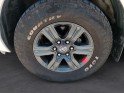 Toyota hilux x-tra cabine 2.4 d-4d 4wd 2.4l 150ch  legende / caméa de recul occasion réunion ville st pierre simplicicar...