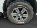 Toyota hilux x-tra cabine 2.4 d-4d 4wd 2.4l 150ch  legende / caméa de recul occasion réunion ville st pierre simplicicar...
