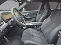 Bmw ix2 x2 u10 e-drive 20 204 ch m sport - pack premium occasion simplicicar lagny  simplicicar simplicibike france