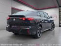 Bmw ix2 x2 u10 e-drive 20 204 ch m sport - pack premium occasion simplicicar lagny  simplicicar simplicibike france