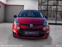 Renault twingo ii 1.2 lev 16v 75 eco2 life occasion  simplicicar nice - pfvauto simplicicar simplicibike france