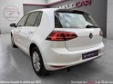 Volkswagen golf 1.2 tsi 110 bluemotion technology lounge entretiens garantie 12mois occasion simplicicar le raincy...