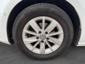 Volkswagen golf 1.2 tsi 110 bluemotion technology lounge entretiens garantie 12mois occasion simplicicar le raincy...
