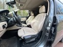 Bmw serie 2 active tourer f45 220i 192 luxury a. occasion simplicicar vaucresson simplicicar simplicibike france