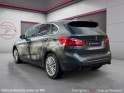 Bmw serie 2 active tourer f45 220i 192 luxury a. occasion simplicicar vaucresson simplicicar simplicibike france