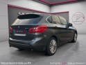 Bmw serie 2 active tourer f45 220i 192 luxury a. occasion simplicicar vaucresson simplicicar simplicibike france