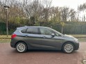 Bmw serie 2 active tourer f45 220i 192 luxury a. occasion simplicicar vaucresson simplicicar simplicibike france