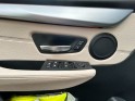 Bmw serie 2 active tourer f45 220i 192 luxury a. occasion simplicicar vaucresson simplicicar simplicibike france