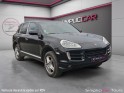 Porsche cayenne 3.6l v6 , 290 cv tiptronic occasion simplicicar tours  simplicicar simplicibike france