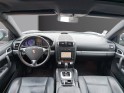 Porsche cayenne 3.6l v6 , 290 cv tiptronic occasion simplicicar tours  simplicicar simplicibike france
