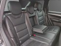 Porsche cayenne 3.6l v6 , 290 cv tiptronic occasion simplicicar tours  simplicicar simplicibike france