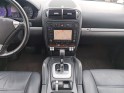 Porsche cayenne 3.6l v6 , 290 cv tiptronic occasion simplicicar tours  simplicicar simplicibike france