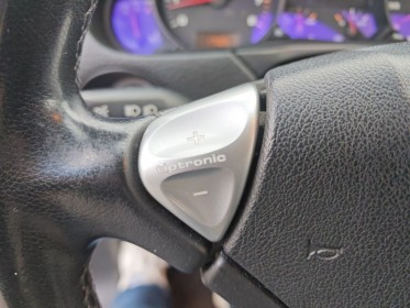 Porsche cayenne 3.6l v6 , 290 cv tiptronic occasion simplicicar tours  simplicicar simplicibike france