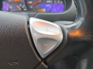 Porsche cayenne 3.6l v6 , 290 cv tiptronic occasion simplicicar tours  simplicicar simplicibike france