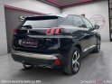 Peugeot 3008 bluehdi 130ch ss eat8 gt line toit ouvrant / camera 360 occasion simplicicar lille  simplicicar simplicibike...