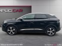 Peugeot 3008 bluehdi 130ch ss eat8 gt line toit ouvrant / camera 360 occasion simplicicar lille  simplicicar simplicibike...