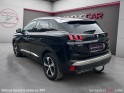 Peugeot 3008 bluehdi 130ch ss eat8 gt line toit ouvrant / camera 360 occasion simplicicar lille  simplicicar simplicibike...