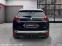 Peugeot 3008 bluehdi 130ch ss eat8 gt line toit ouvrant / camera 360 occasion simplicicar lille  simplicicar simplicibike...