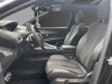 Peugeot 3008 bluehdi 130ch ss eat8 gt line toit ouvrant / camera 360 occasion simplicicar lille  simplicicar simplicibike...