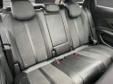 Peugeot 3008 bluehdi 130ch ss eat8 gt line toit ouvrant / camera 360 occasion simplicicar lille  simplicicar simplicibike...