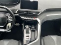 Peugeot 3008 bluehdi 130ch ss eat8 gt line toit ouvrant / camera 360 occasion simplicicar lille  simplicicar simplicibike...