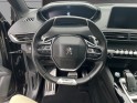 Peugeot 3008 bluehdi 130ch ss eat8 gt line toit ouvrant / camera 360 occasion simplicicar lille  simplicicar simplicibike...