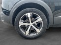 Peugeot 3008 bluehdi 130ch ss eat8 gt line toit ouvrant / camera 360 occasion simplicicar lille  simplicicar simplicibike...