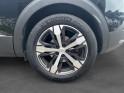 Peugeot 3008 bluehdi 130ch ss eat8 gt line toit ouvrant / camera 360 occasion simplicicar lille  simplicicar simplicibike...