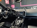 Porsche cayenne 3.0 v6 416 ch s e-hybride tiptronic a /garantie 12 mois occasion simplicicar annecy simplicicar simplicibike...