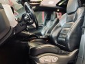 Porsche cayenne 3.0 v6 416 ch s e-hybride tiptronic a /garantie 12 mois occasion simplicicar annecy simplicicar simplicibike...