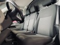 Volkswagen transporter 6.1 van edition l1h1 2.0 tdi 198 dsg7  tva récup  attelage  garantie 12 mois occasion simplicicar...
