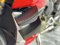 Ducati streetfighter  v4 s akrapovic - garantie 12 mois - premiere main - suivi ducati - occasion simplicicar annecy...