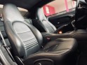 Porsche 911 carrera cabriolet 996 3.6i - hardtop - garantie 12 mois occasion simplicicar annecy simplicicar simplicibike france