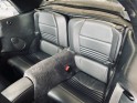 Porsche 911 carrera cabriolet 996 3.6i - hardtop - garantie 12 mois occasion simplicicar annecy simplicicar simplicibike france