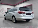 Opel astra sports tourer 1.6 cdti 136 ch bva6 innovation  garantie 12 mois occasion simplicicar annecy simplicicar...