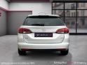 Opel astra sports tourer 1.6 cdti 136 ch bva6 innovation  garantie 12 mois occasion simplicicar annecy simplicicar...