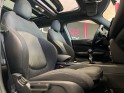 Mini clubman 1.5 136 cooper, toit ouvrant pano, entretien suivi, sieges chauffants, garantie 12 mois occasion simplicicar...