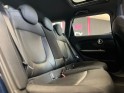 Mini clubman 1.5 136 cooper, toit ouvrant pano, entretien suivi, sieges chauffants, garantie 12 mois occasion simplicicar...
