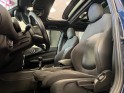 Mini clubman 1.5 136 cooper, toit ouvrant pano, entretien suivi, sieges chauffants, garantie 12 mois occasion simplicicar...