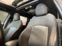 Mini clubman 1.5 136 cooper, toit ouvrant pano, entretien suivi, sieges chauffants, garantie 12 mois occasion simplicicar...