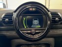 Mini clubman 1.5 136 cooper, toit ouvrant pano, entretien suivi, sieges chauffants, garantie 12 mois occasion simplicicar...
