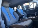Audi a3 sportback 30 tfsi 116 s tronic 7 s line - garantie 12 mois occasion simplicicar annecy simplicicar simplicibike france