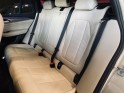 Bmw x4 g02 xdrive20d 190 ch bva8 m sport - toit ouvrant, hk, cam 360, commande gestuelle, full option - garantie 12 mois...