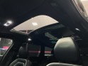 Volvo v90 d5 awd 235 ch geartronic 8 r-design - full option - garantie 12 mois occasion simplicicar annecy simplicicar...