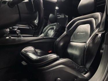 Volvo v90 d5 awd 235 ch geartronic 8 r-design - full option - garantie 12 mois occasion simplicicar annecy simplicicar...