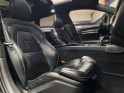 Volvo v90 d5 awd 235 ch geartronic 8 r-design - full option - garantie 12 mois occasion simplicicar annecy simplicicar...